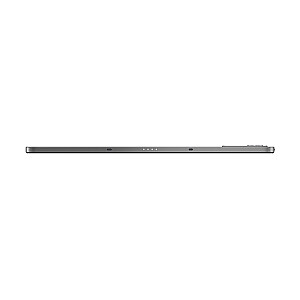 Lenovo Tab K11 Plus Snapdragon SDM680 11.45"2K 400nits 90Hz Touch 8/256GB Adreno 610 GPU 8600mAh Tab Pen Plus Android Luna Grey