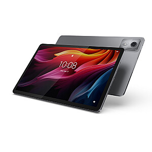 Lenovo Tab K11 Plus Snapdragon SDM680 11.45"2K 400nits 90Hz Touch 8/256GB Adreno 610 GPU 8600mAh Tab Pen Plus Android Luna Grey