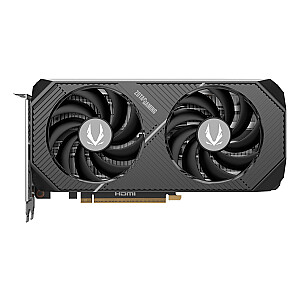 Видеокарта ZOTAC GAMING GeForce RTX 5070 Twin Edge 12 ГБ