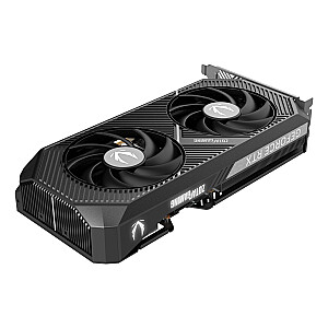 Видеокарта ZOTAC GAMING GeForce RTX 5070 Twin Edge 12 ГБ