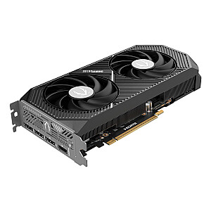 Видеокарта ZOTAC GAMING GeForce RTX 5070 Twin Edge 12 ГБ