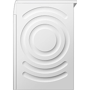 Стиральная машина BOSCH WGG154ZSPL