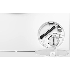 Стиральная машина BOSCH WGG154ZSPL