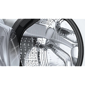 Стиральная машина BOSCH WGG154ZSPL
