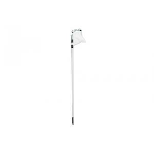 Vaisių rinktuvas Marjukka teleskopinis 150-260cm 280500