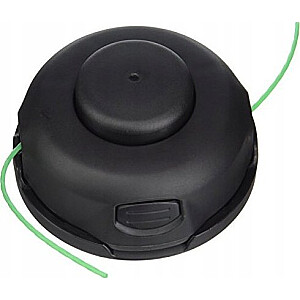 Makita Головка Makita 2-х резьбовая Tap &amp; Go 2 мм 198385-7