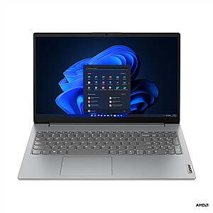 Lenovo V15 Gen 4 15.6 FHD AMD Athlon Silver 7120U/8GB/256GB/AMD Radeon 610M/No OS/ENG kbd/1Y Warranty | Lenovo
