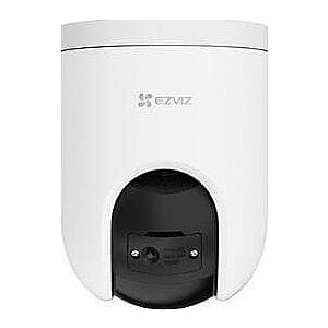 EZVIZ H8c PoE 2K 3Mpx IP Camera