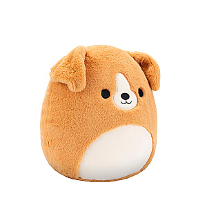 SQUISHMALLOWS W21 Fuzz-A-Mallows Pliušinis žaislas, 30 cm