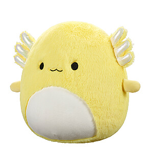 SQUISHMALLOWS W21 Fuzz-A-Mallows Pliušinis žaislas, 30 cm
