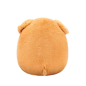 SQUISHMALLOWS W21 Fuzz-A-Mallows Pliušinis žaislas, 30 cm