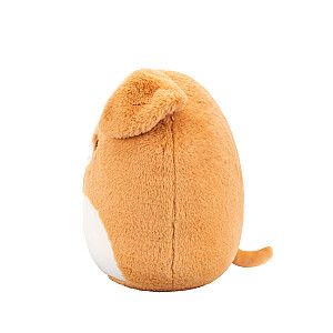 SQUISHMALLOWS W21 Fuzz-A-Mallows Pliušinis žaislas, 30 cm