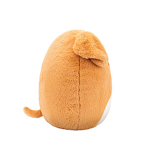 SQUISHMALLOWS W21 Fuzz-A-Mallows Pliušinis žaislas, 30 cm
