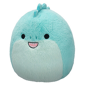 SQUISHMALLOWS W21 Fuzz-A-Mallows Pliušinis žaislas, 30 cm