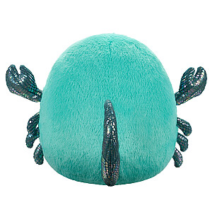 SQUISHMALLOWS W21 Fuzz-A-Mallows Pliušinis žaislas, 30 cm