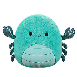 SQUISHMALLOWS W21 Fuzz-A-Mallows Pliušinis žaislas, 30 cm