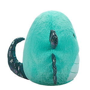 SQUISHMALLOWS W21 Fuzz-A-Mallows Pliušinis žaislas, 30 cm