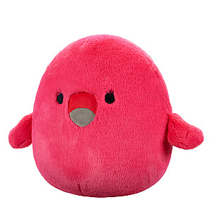 SQUISHMALLOWS W21 Fuzz-A-Mallows Pliušinis žaislas, 30 cm