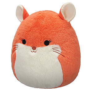 SQUISHMALLOWS W21 Fuzz-A-Mallows Pliušinis žaislas, 30 cm