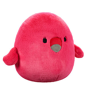 SQUISHMALLOWS W21 Fuzz-A-Mallows Pliušinis žaislas, 30 cm