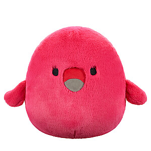 SQUISHMALLOWS W21 Fuzz-A-Mallows Pliušinis žaislas, 30 cm
