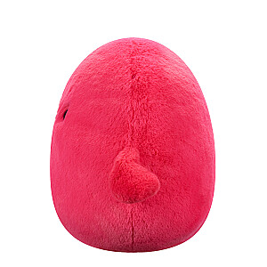 SQUISHMALLOWS W21 Fuzz-A-Mallows Pliušinis žaislas, 30 cm