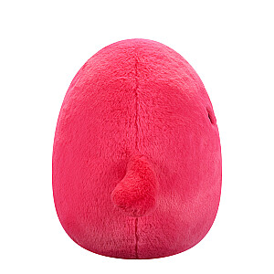 SQUISHMALLOWS W21 Fuzz-A-Mallows Pliušinis žaislas, 30 cm