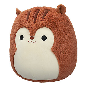 SQUISHMALLOWS W21 Fuzz-A-Mallows Pliušinis žaislas, 30 cm
