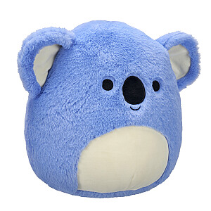 SQUISHMALLOWS W21 Fuzz-A-Mallows Pliušinis žaislas, 30 cm