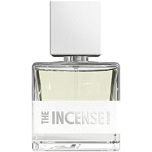 Аромат One The Incense EDP 50 мл