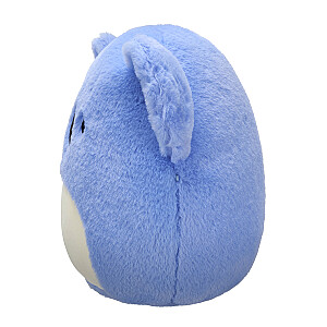 SQUISHMALLOWS W21 Fuzz-A-Mallows Pliušinis žaislas, 30 cm