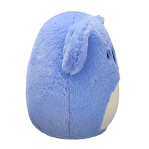 SQUISHMALLOWS W21 Fuzz-A-Mallows Pliušinis žaislas, 30 cm