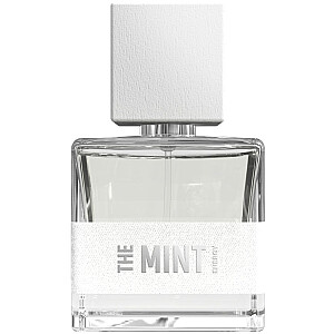 Аромат One The Mint EDP 50 мл