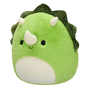 SQUISHMALLOWS W21 Fuzz-A-Mallows Pliušinis žaislas, 30 cm