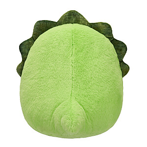 SQUISHMALLOWS W21 Fuzz-A-Mallows Pliušinis žaislas, 30 cm
