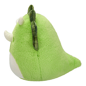 SQUISHMALLOWS W21 Fuzz-A-Mallows Pliušinis žaislas, 30 cm