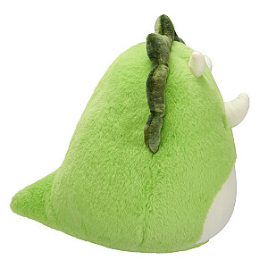 SQUISHMALLOWS W21 Fuzz-A-Mallows Pliušinis žaislas, 30 cm