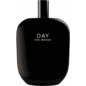 Аромат One Day For Women EDP 50 мл