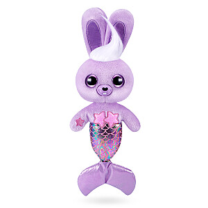 PETS ALIVE интерактивная игрушка Furmaids