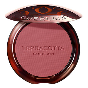 GUERLAIN Terracotta Blush róż do policzków 03 Deep Nude 5g
