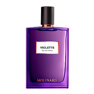Тестер MOLINARD Violette EDP спрей 75мл