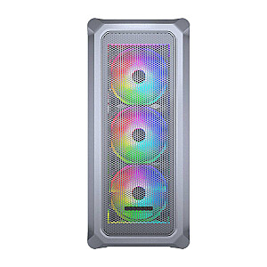 INTOP AQUA i7-14700F 16GB DDR5 500SSD M.2 NVME+2TB RTX3060 12GB WIN11Pro