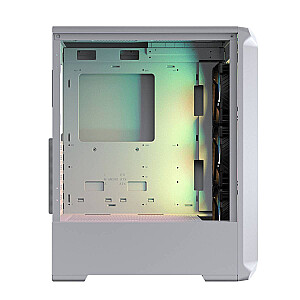 INTOP AQUA i7-14700F 64GB DDR5 1TB SSD M.2 NVME+2TB RTX4060Ti 8GB WIN11