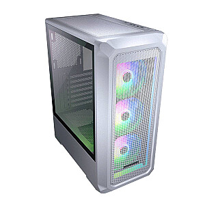 INTOP AQUA i7-14700F 64GB DDR5 1TB SSD M.2 NVME+2TB RTX4060Ti 8GB WIN11