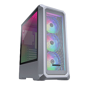 INTOP AQUA i7-14700F 64GB DDR5 1TB SSD M.2 NVME+2TB RTX4060Ti 8GB WIN11