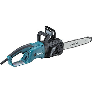 Makita UC4051A 2000W 40cm grandininis pjūklas