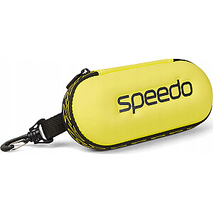 Speedo akinių laikymo dėklas