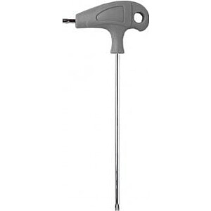 „Pro-Line“ Torx T formos raktas T25 (48554)
