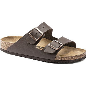 Vyriškos „Birkenstock“ šlepetės „Birkenstock ARIZONA 0051701“ (standartinis plotis) 43