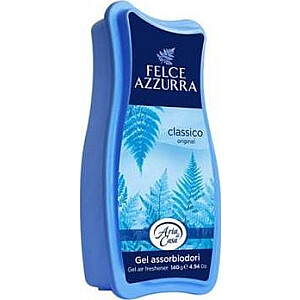 Felce Azzurra Classic gelinis oro gaiviklis 140g